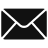 Ícone de e-mail